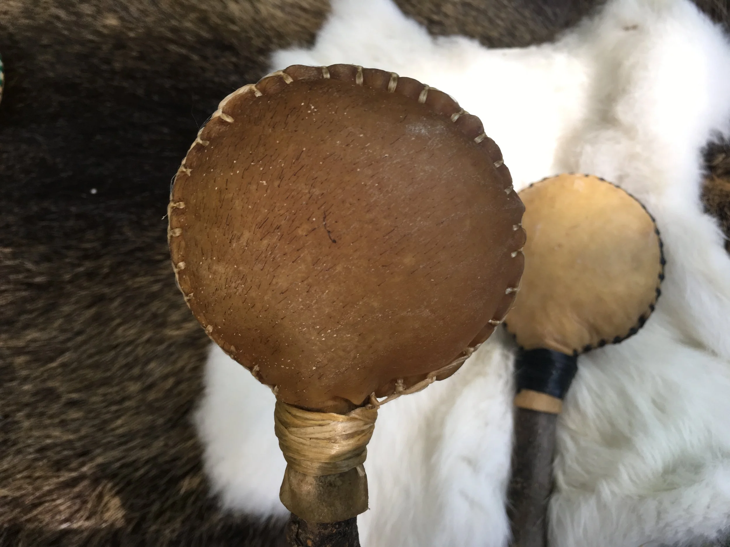 Medium Rattle Detail 2.JPG