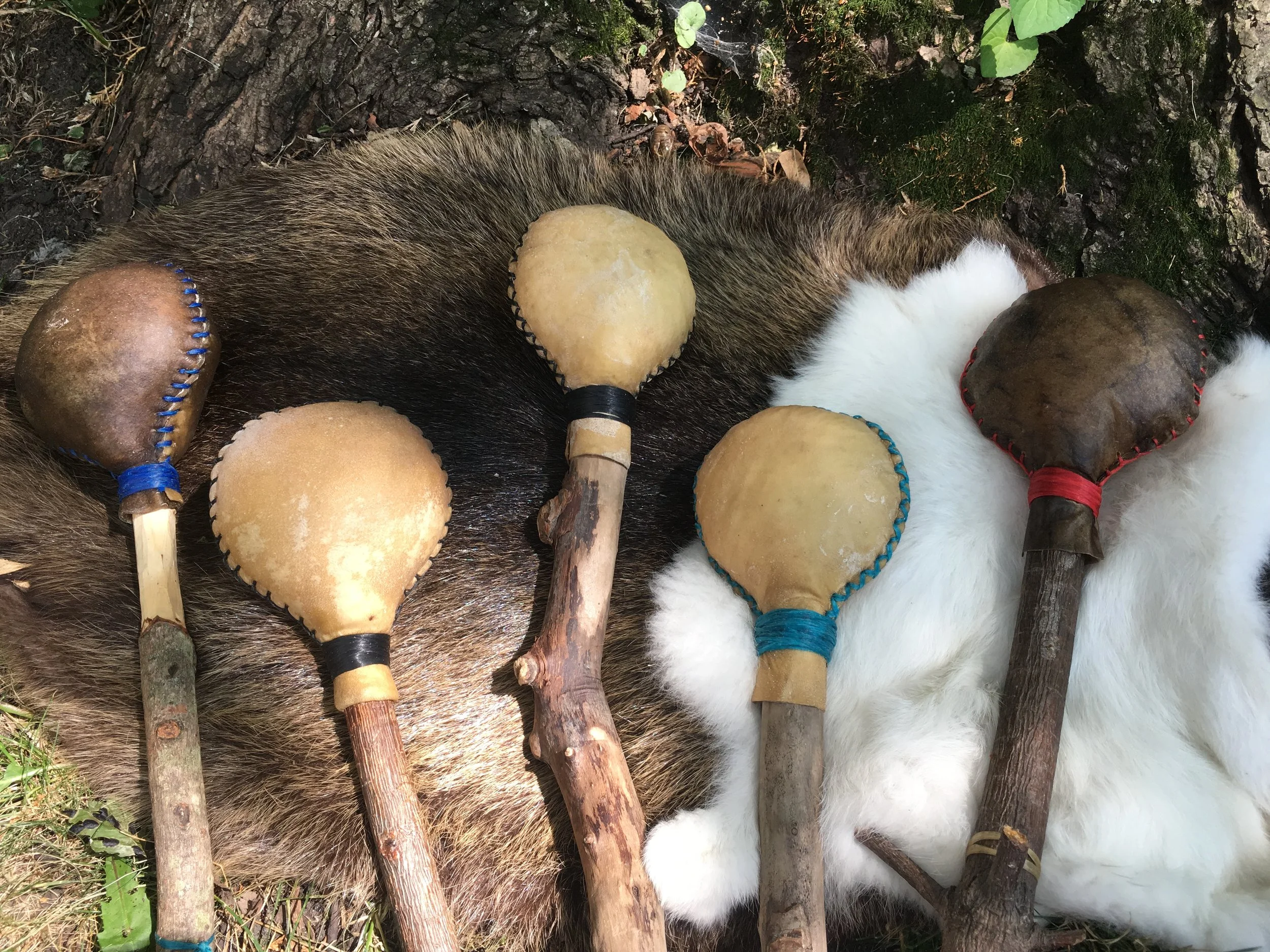 Large Rattles Wood 1.JPG