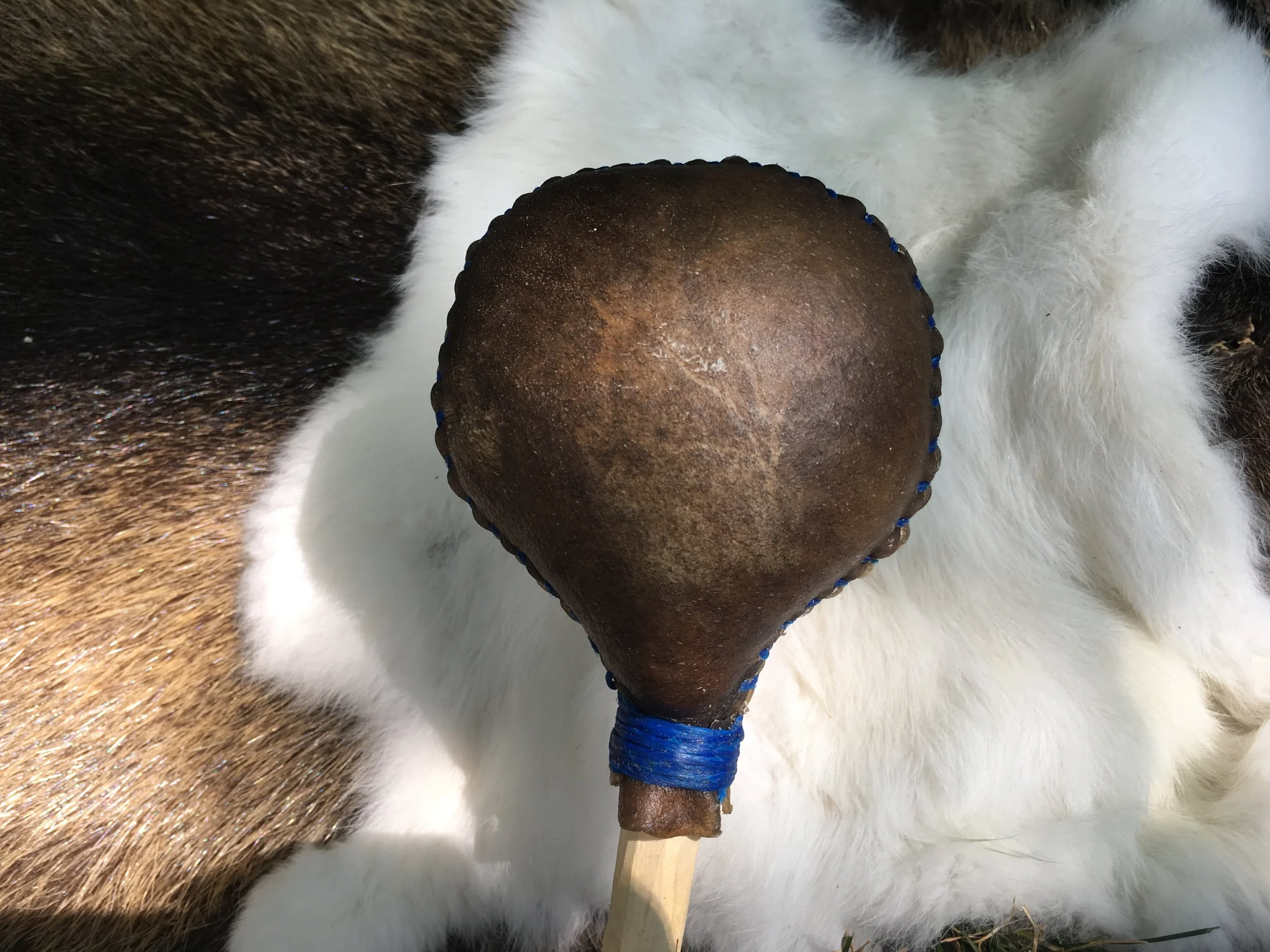 Large Bone Rattle Detail 1.JPG