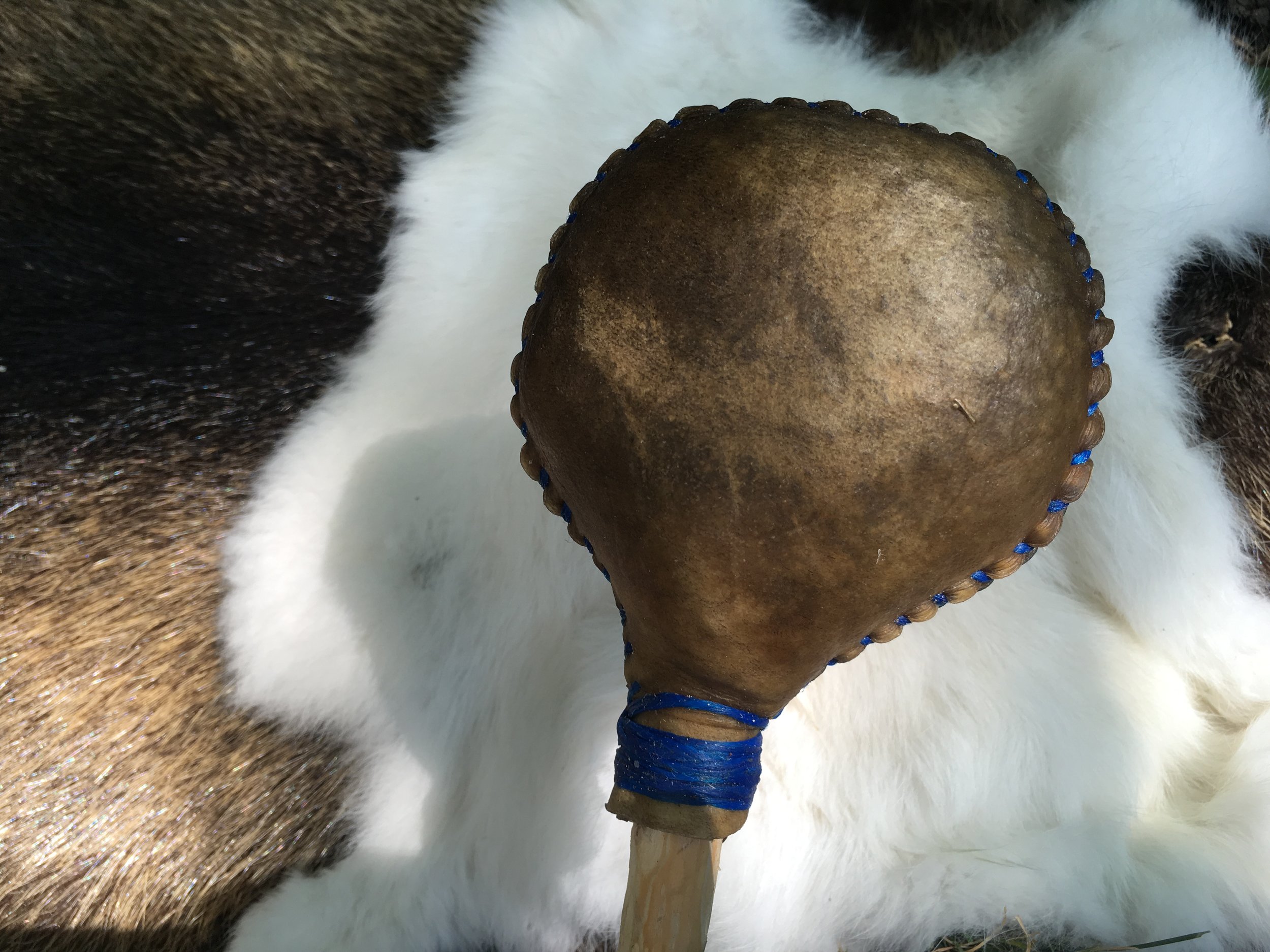 Large Bone Rattle Detail 2.JPG