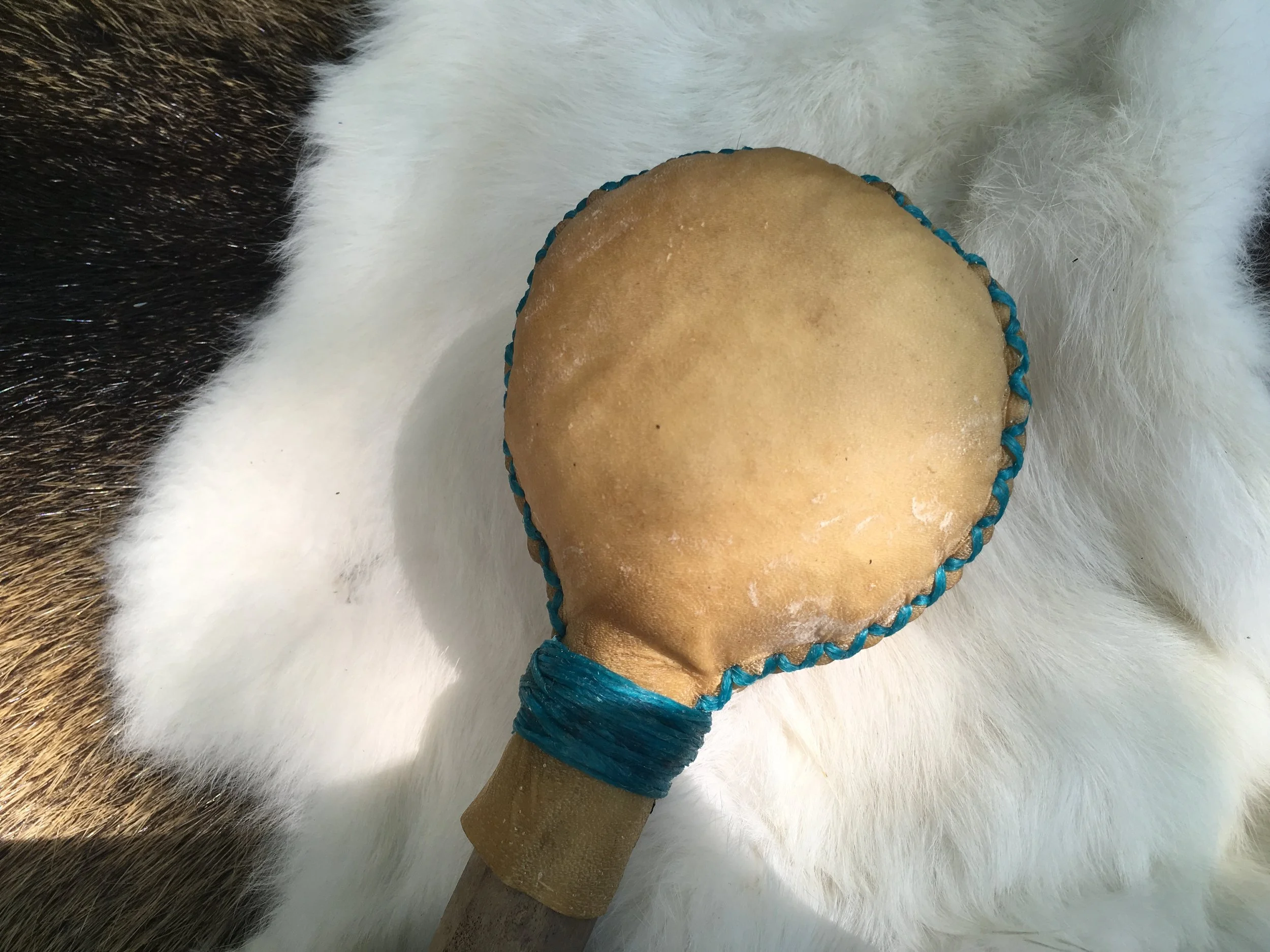 Large Wood Rattle 1.JPG