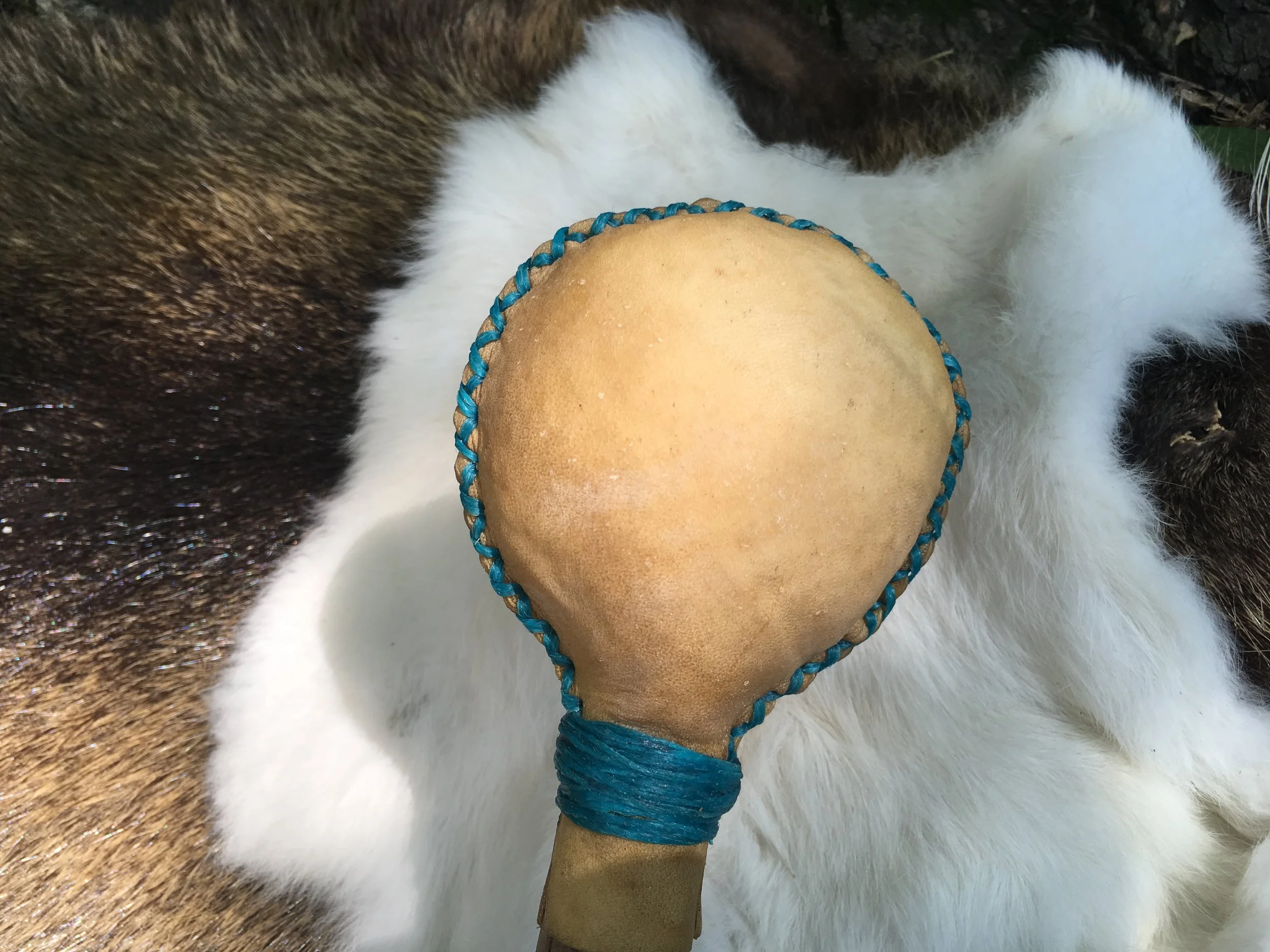 Large Wood Rattle 2.JPG