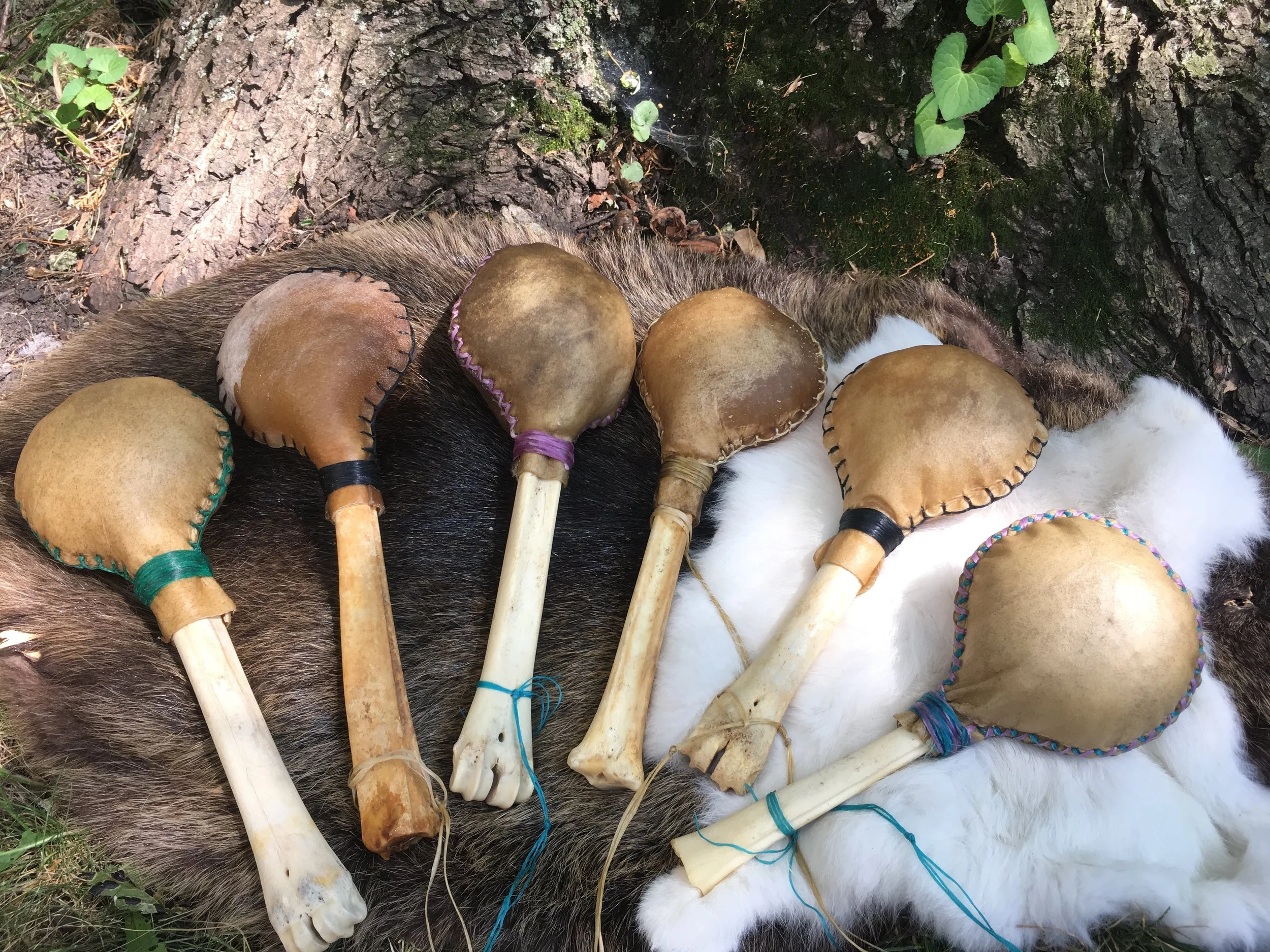 Large Bone Rattles Group 1.JPG