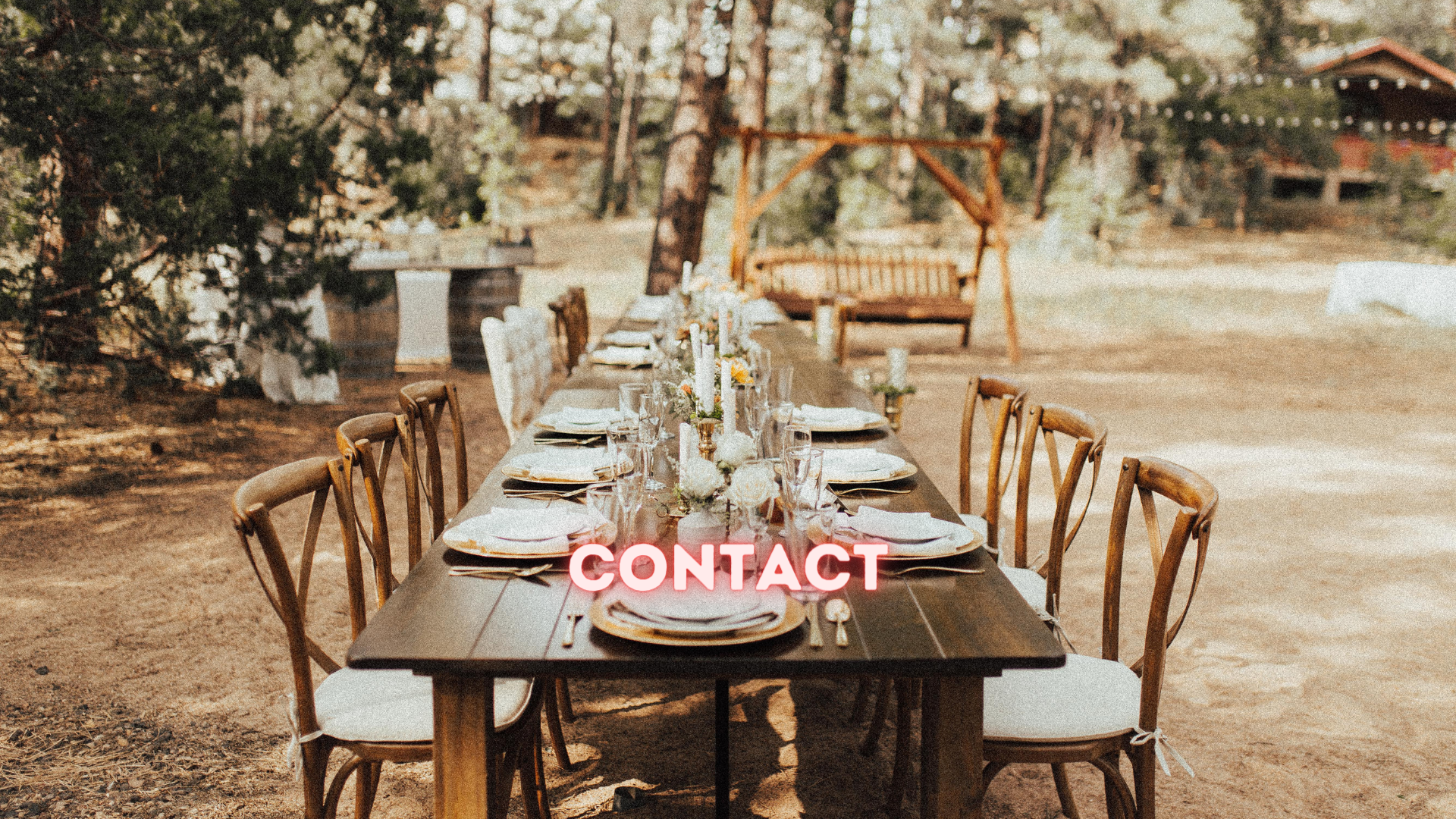 bold imagery (7).png