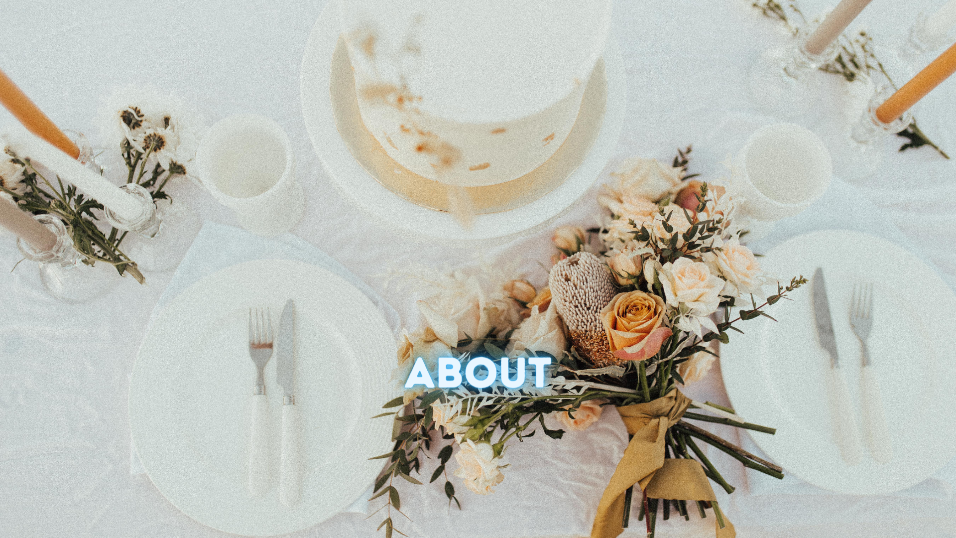 bold imagery (8).png