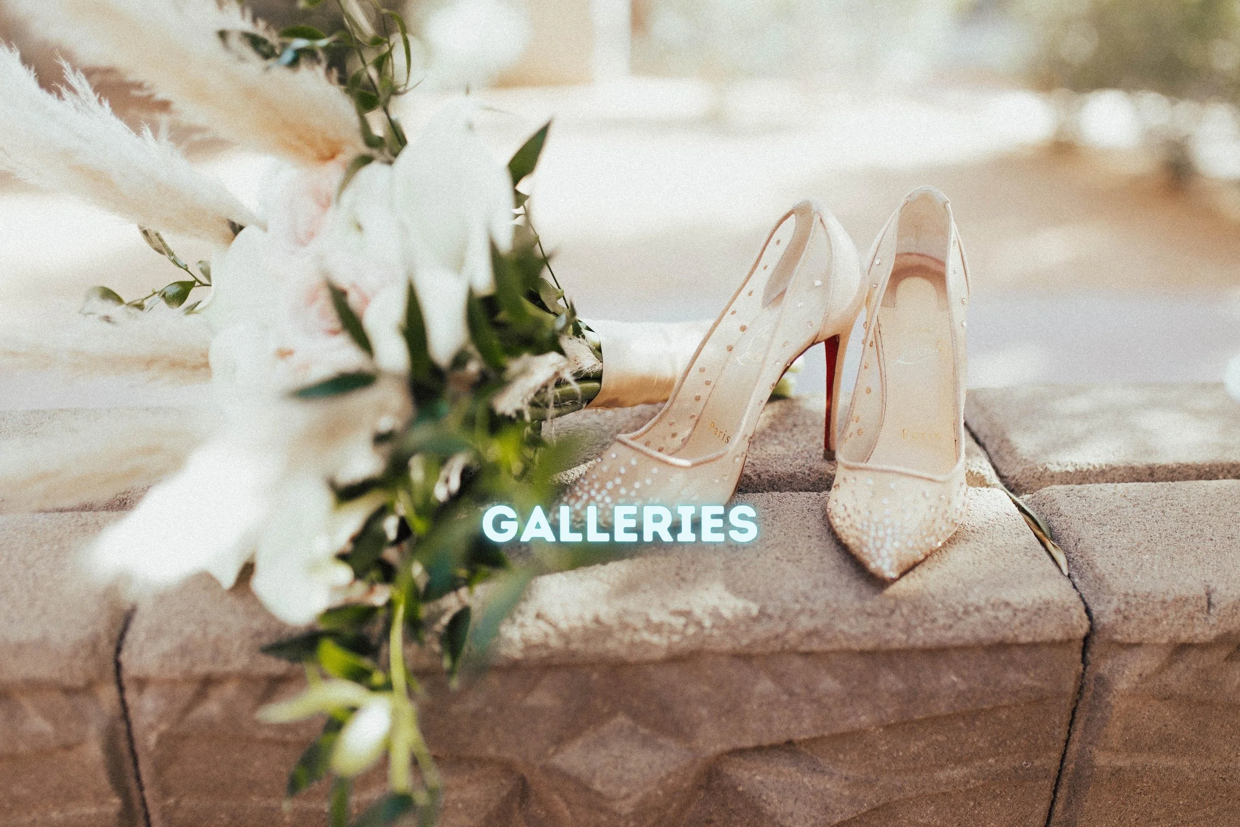 Untitled design (2).jpg