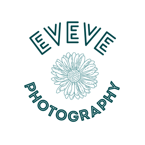 Eveve Photography