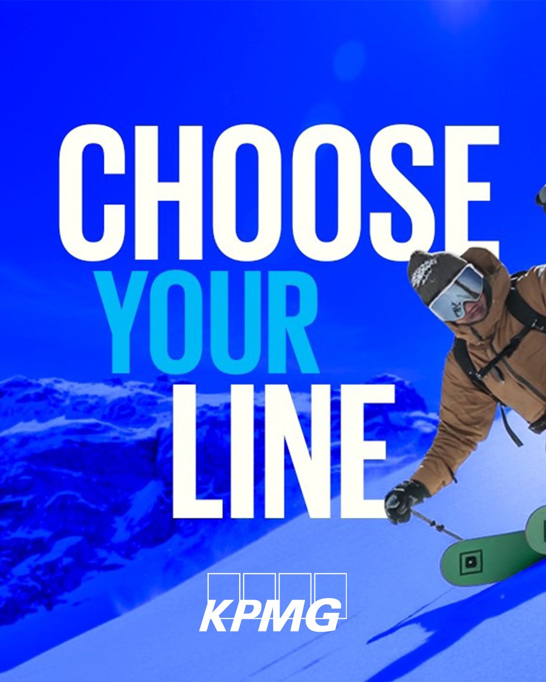 kpmg.jpg