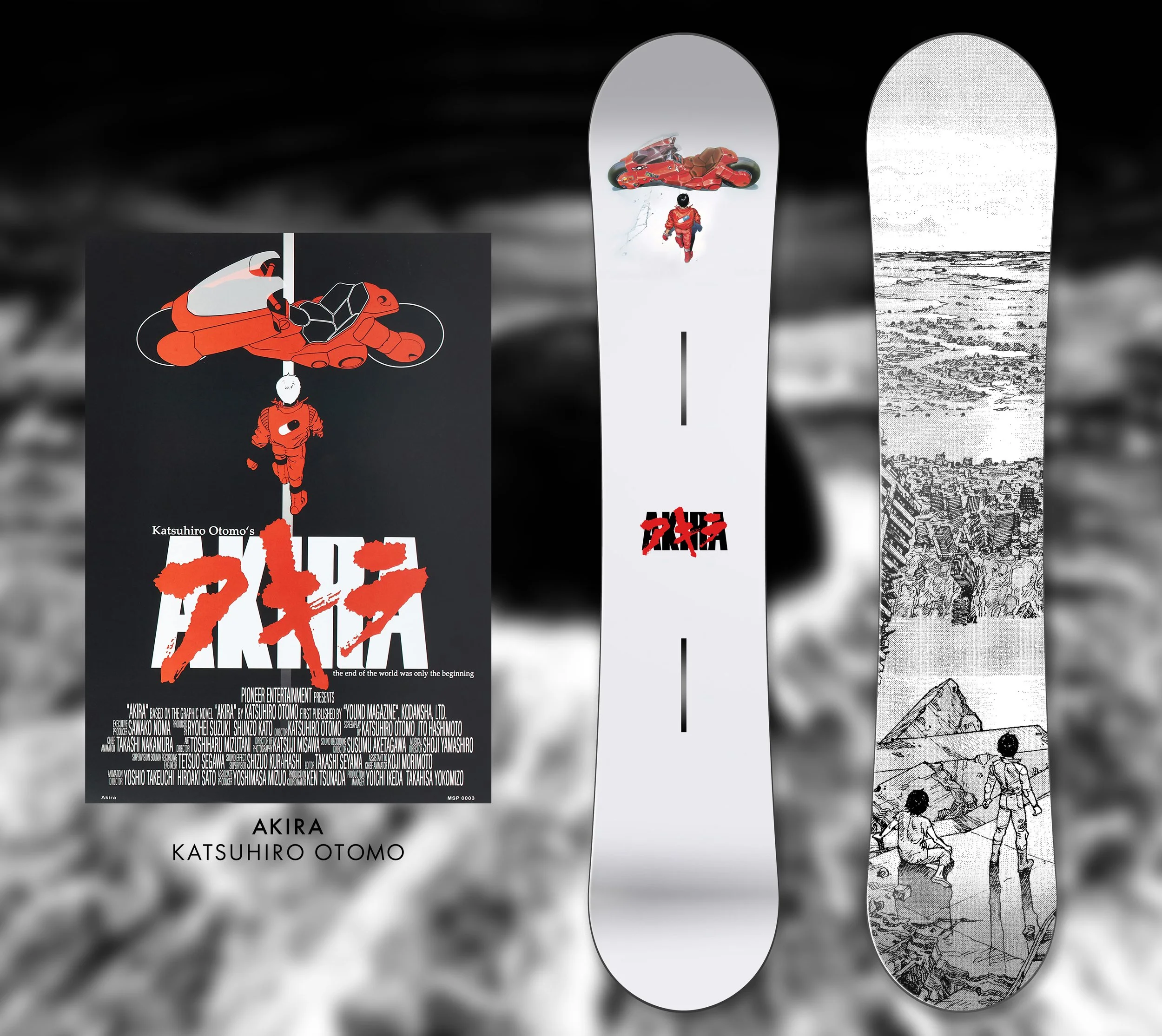 Artboard 2 copy 2.jpg