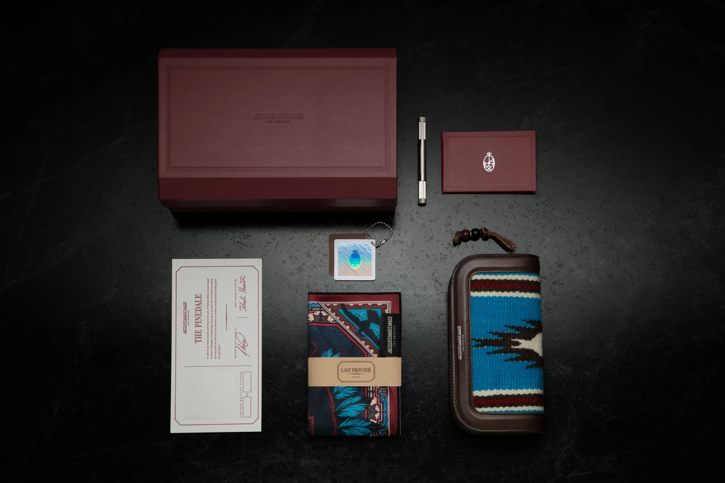 Last_Frontier_Packaging_Top_View-004.jpg