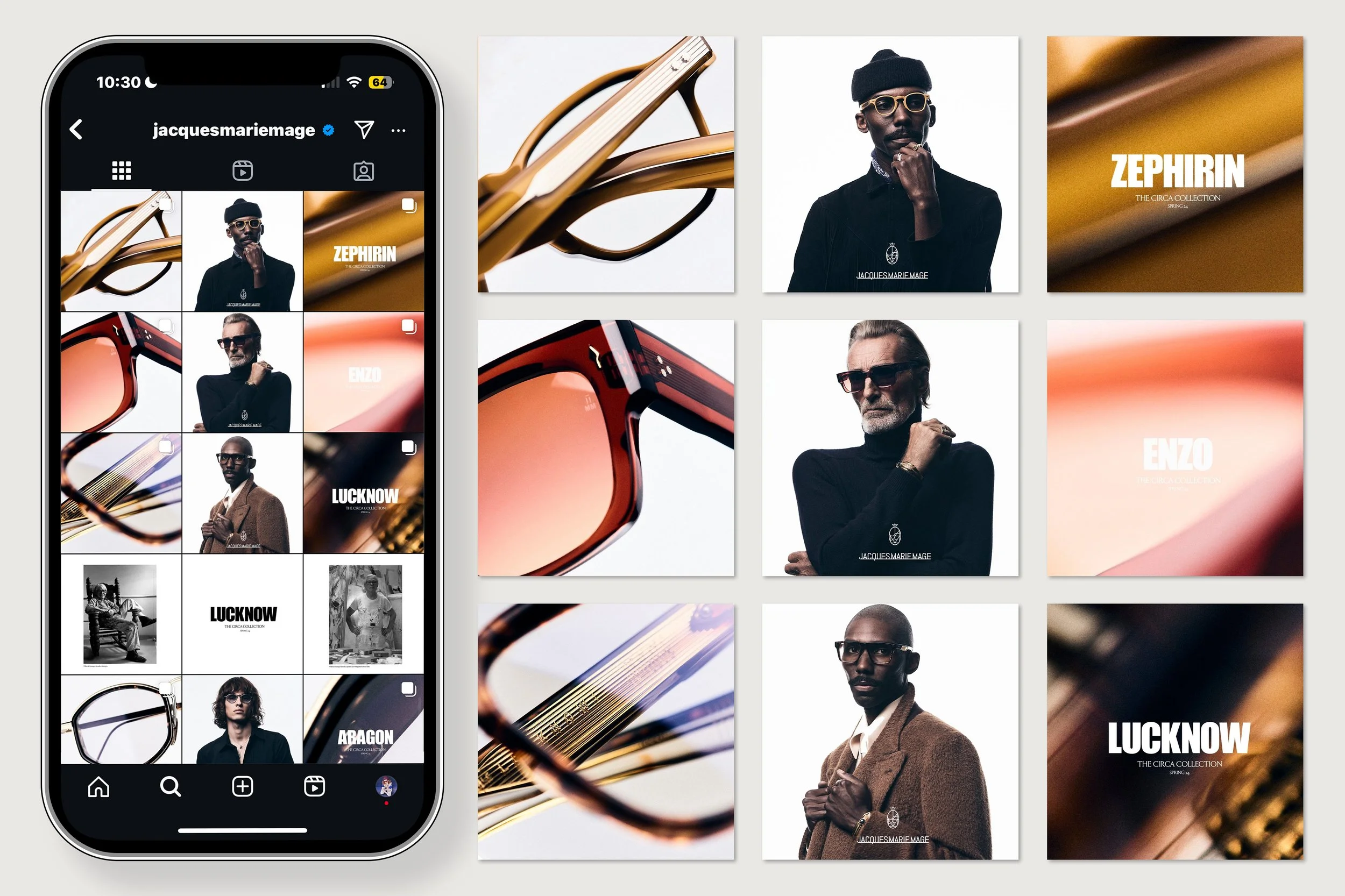 Artboard 1 copy 2.jpg