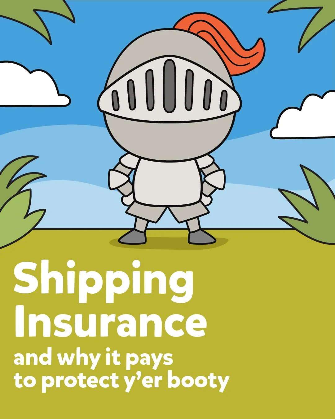 SHIPPING INSURANCE-01.jpg