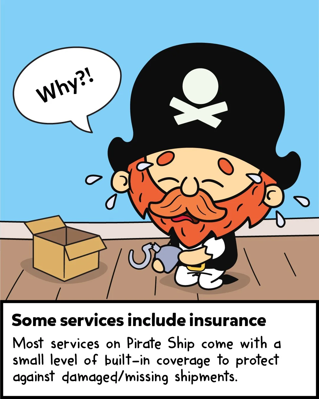 SHIPPING INSURANCE-02.jpg