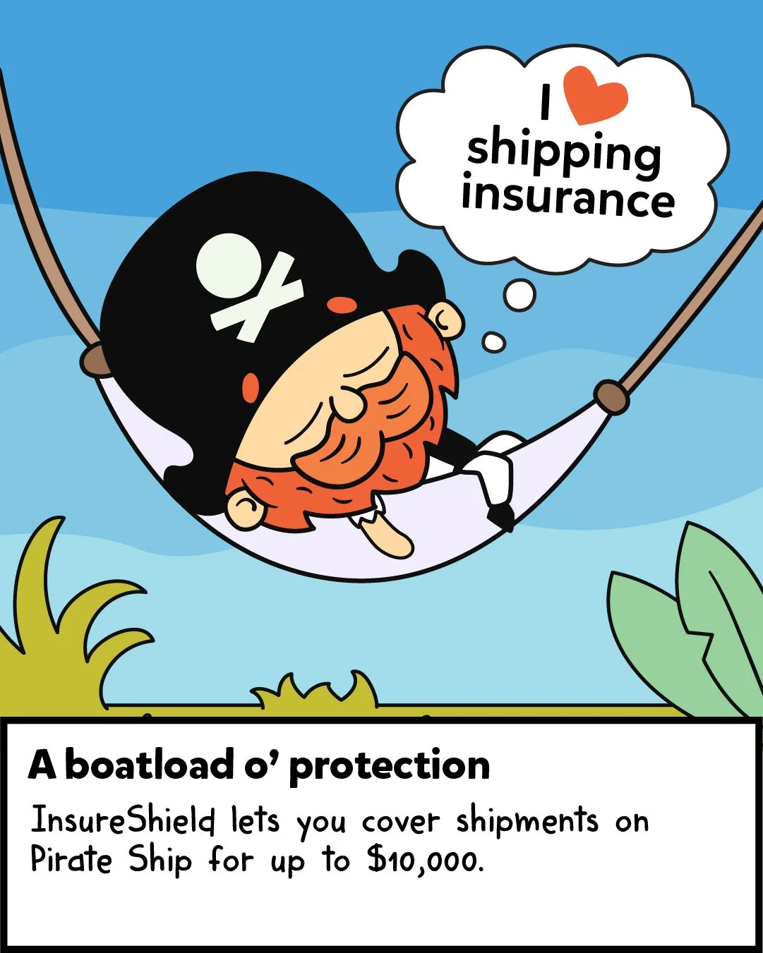 SHIPPING INSURANCE-04.jpg