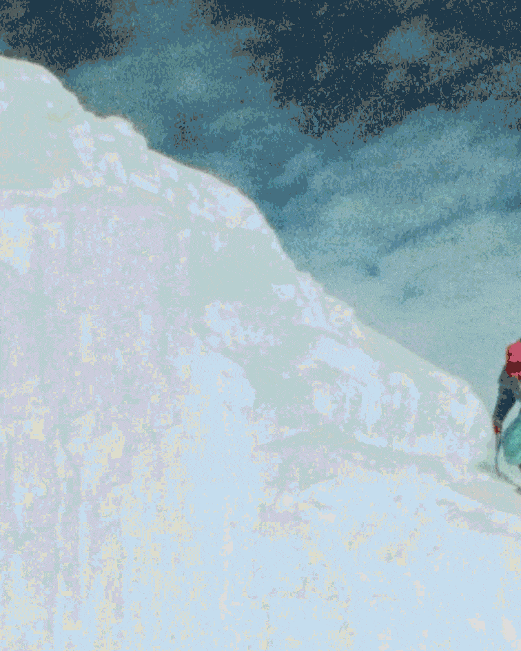 rocky-mountain copy 2.gif