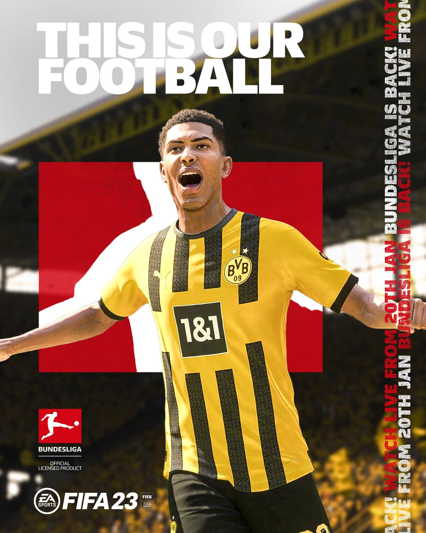 Bundesliga_HeroVisual_FIFA_Bellingham_4x5.jpg