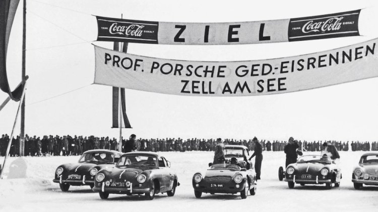 Ice-Race-Lake-Zell-1952.jpg