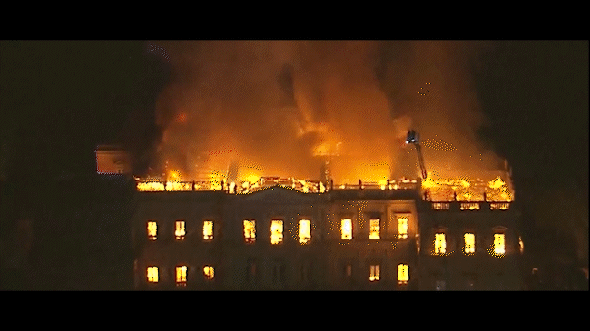 ccbb_commercial (Original)_2_1.gif