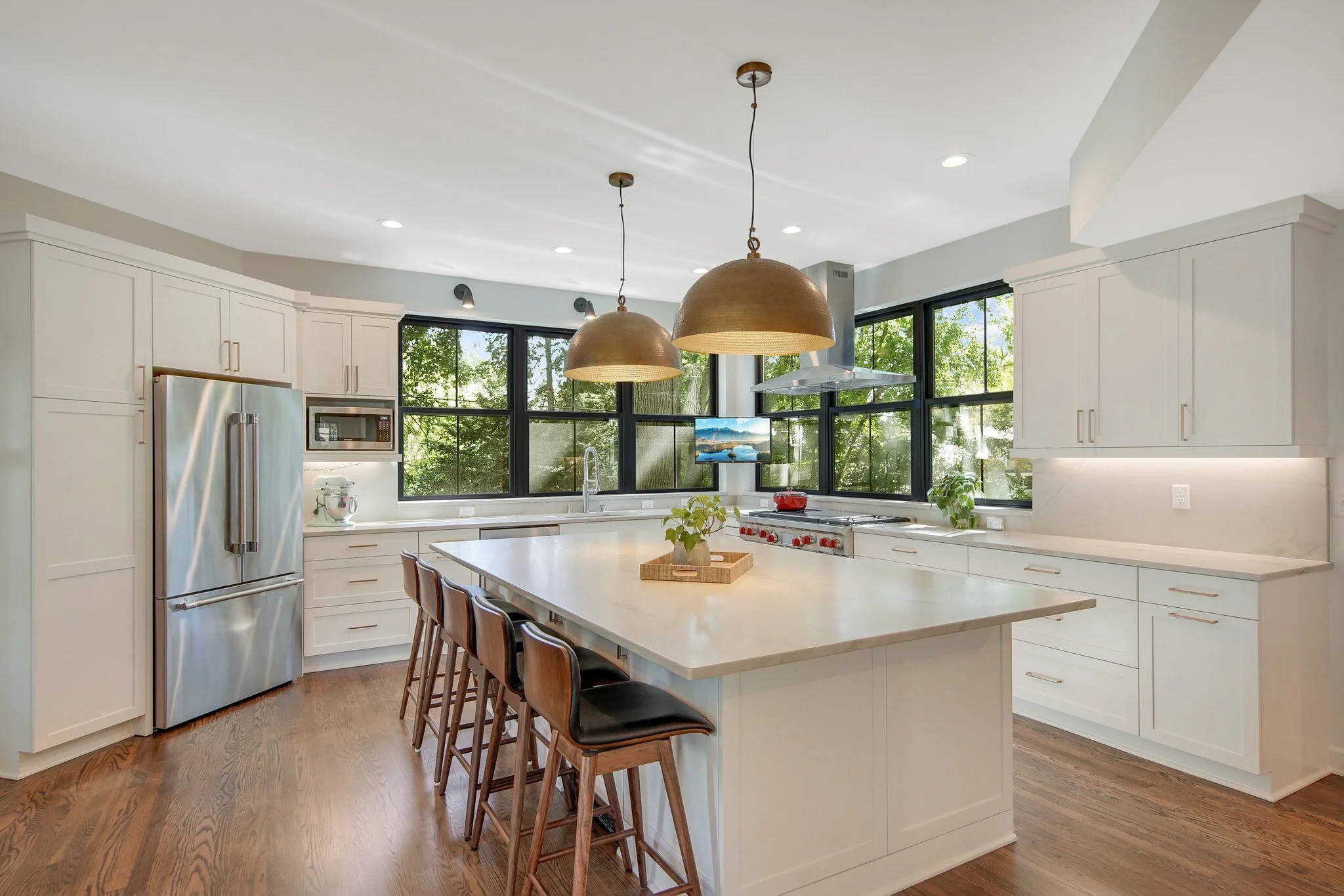 19-web-or-mls-4809 Knox Ave S-18.JPG