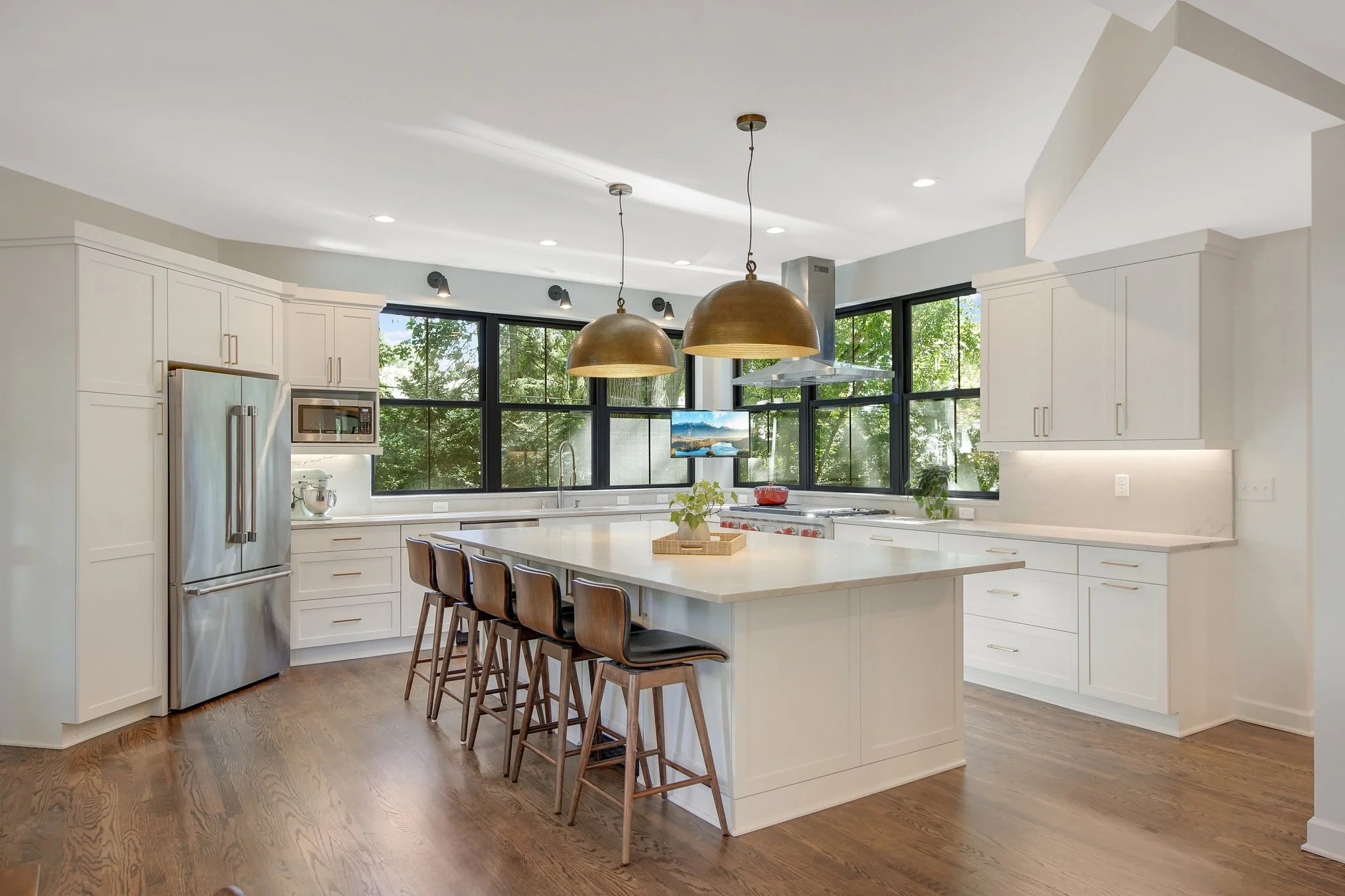 27-web-or-mls-4809 Knox Ave S-27.JPG