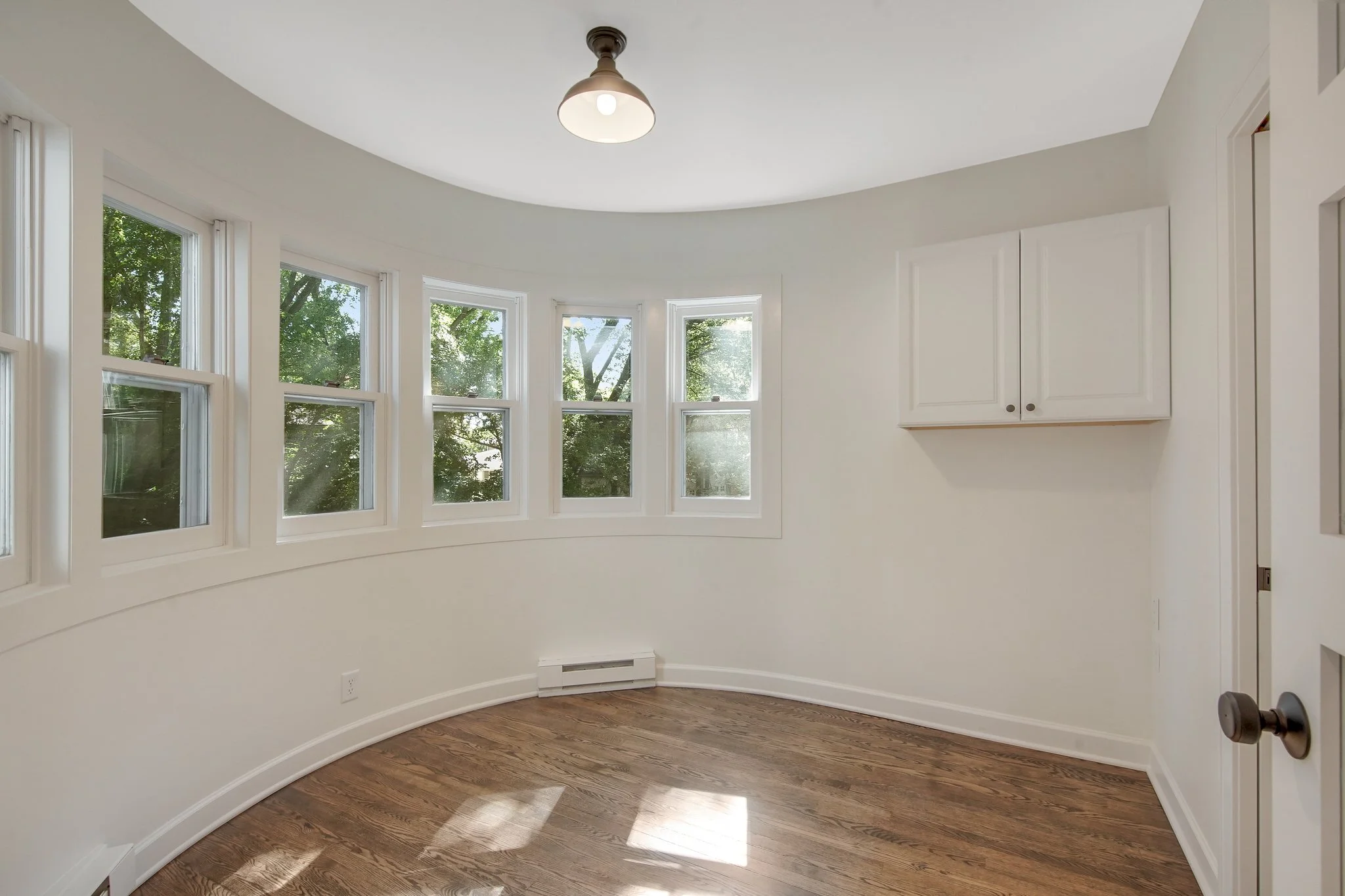 29-web-or-mls-4809 Knox Ave S-29.JPG