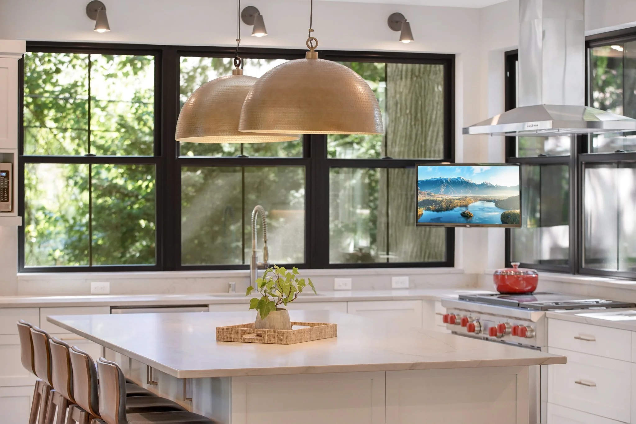 37-web-or-mls-4809 Knox Ave S-37.JPG