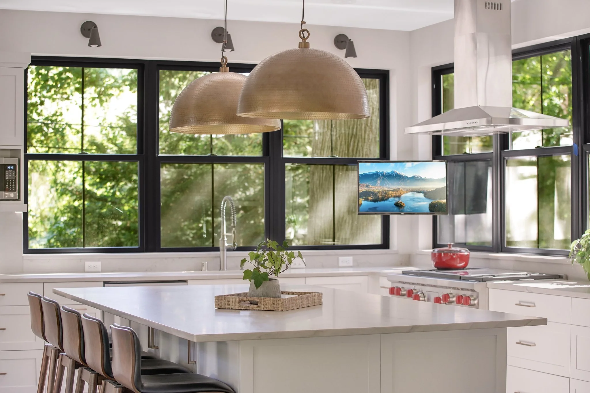 40-web-or-mls-4809 Knox Ave S-40.JPG