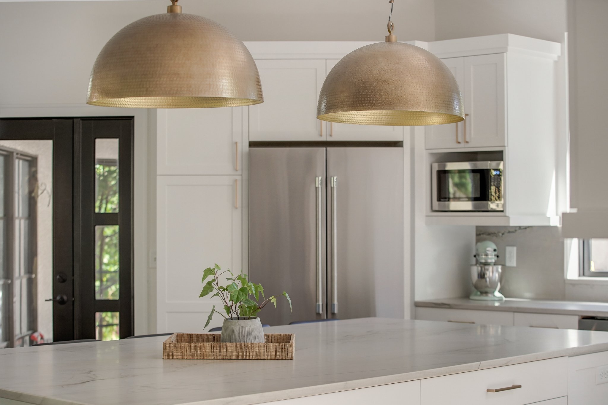 45-web-or-mls-4809 Knox Ave S-45.JPG