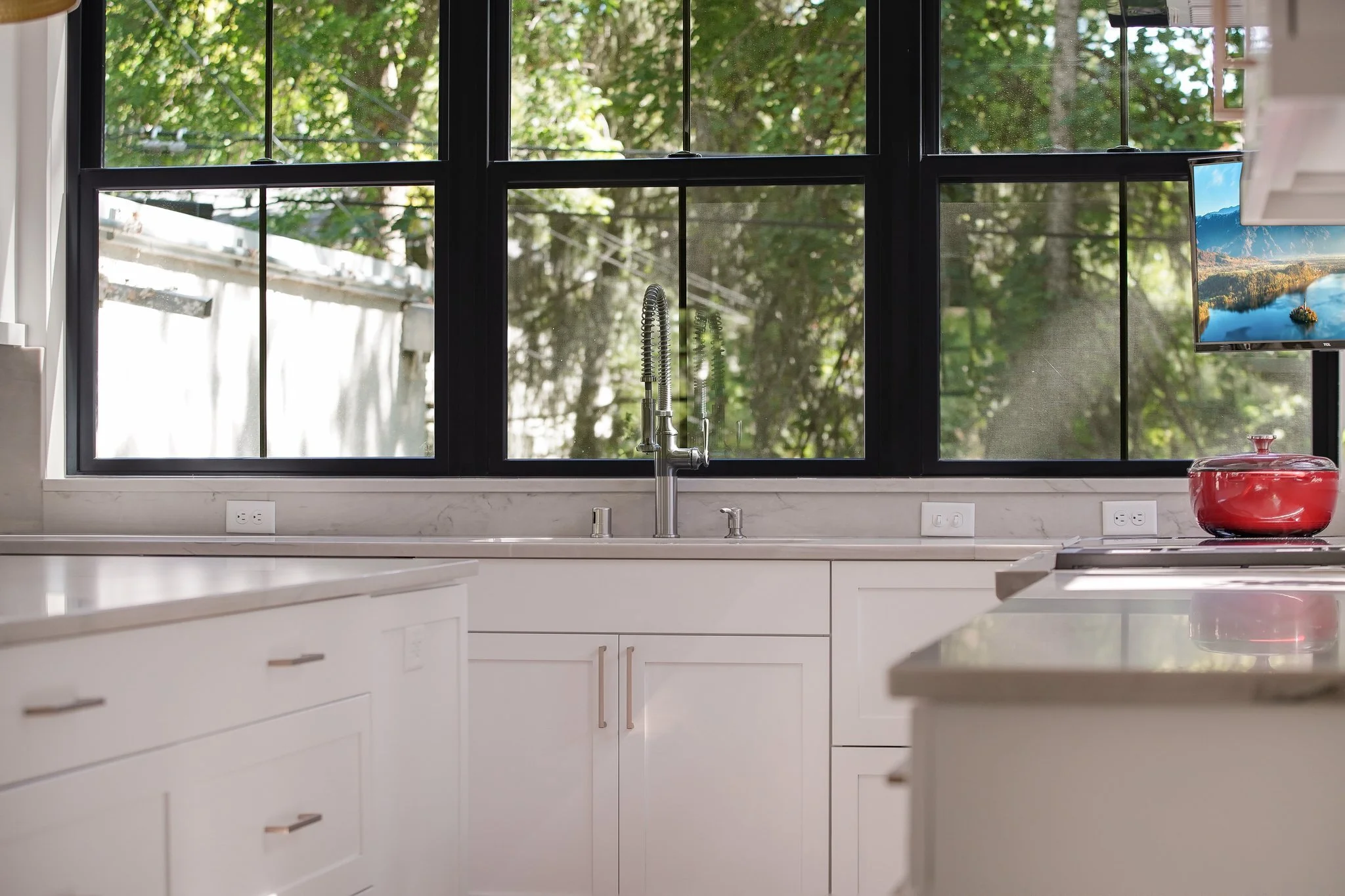 42-web-or-mls-4809 Knox Ave S-42.JPG