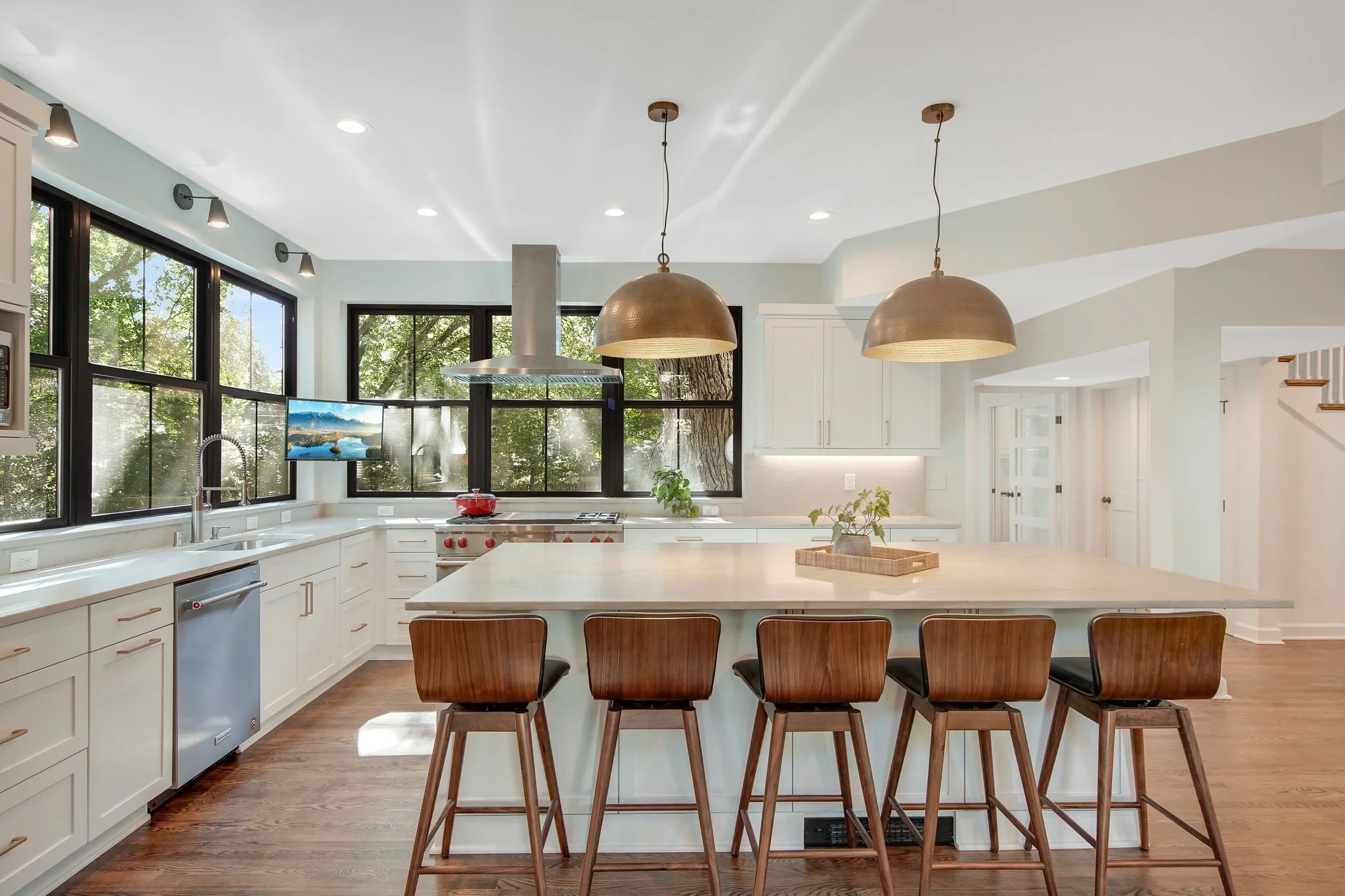 1-web-or-mls-4809 Knox Ave S-19.JPG