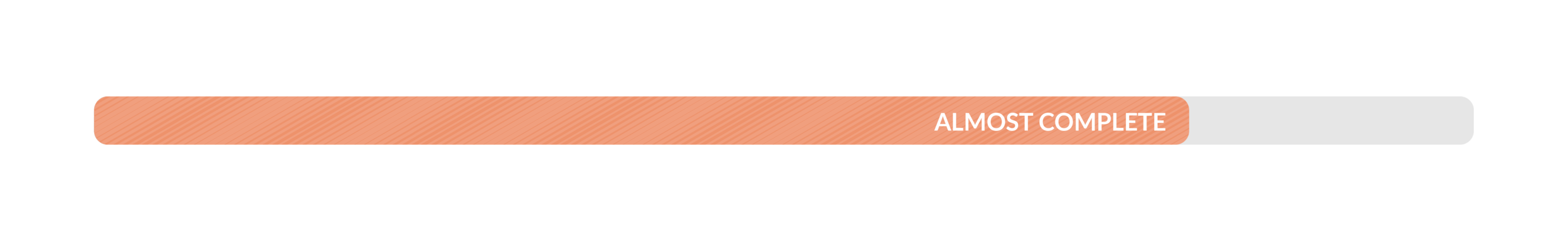 progress bar-01.png