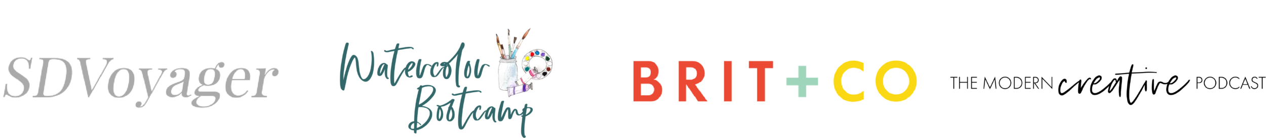 Authority Logos.png