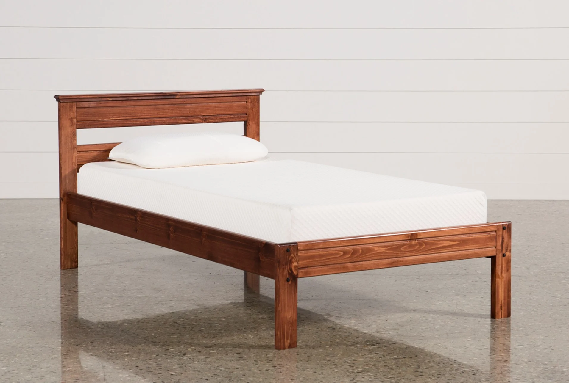 twin bed.jpg