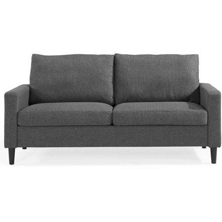 couch.jpeg