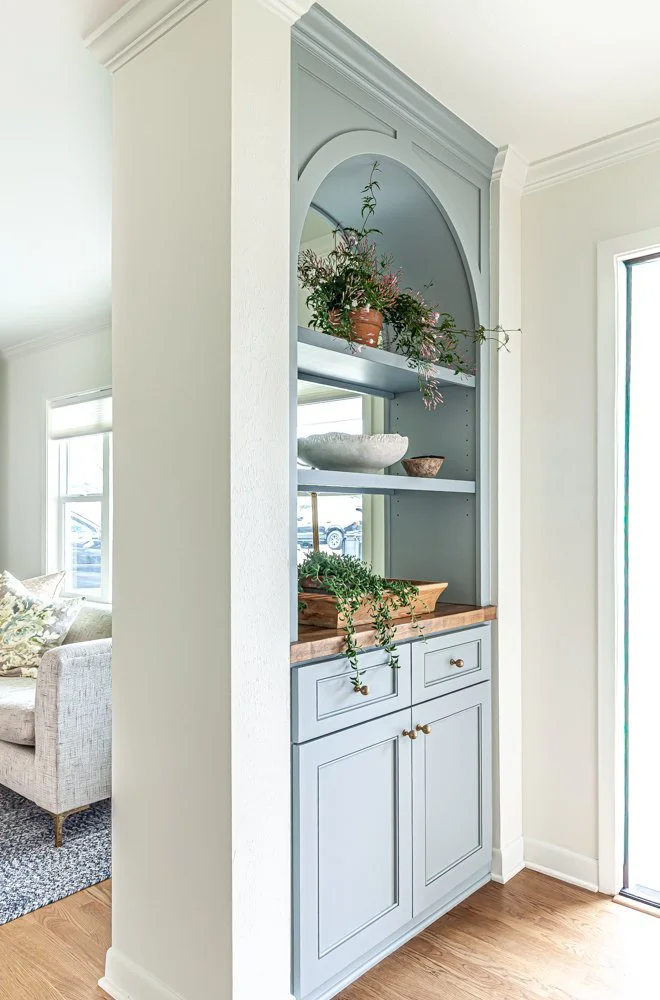 BungalowBend2 W.jpg