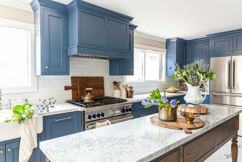 CopperCottage w2-7.jpg