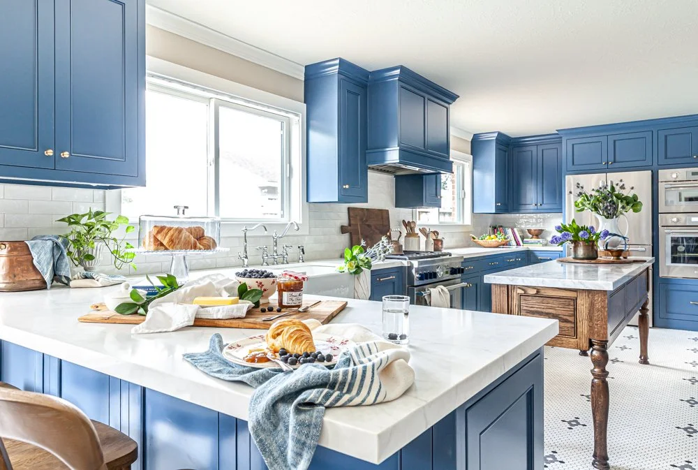 CopperCottage w2-13.jpg