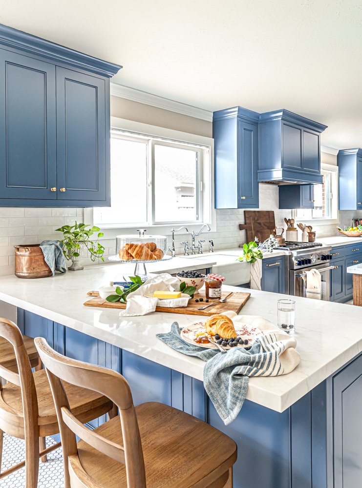 CopperCottage w2-16.jpg