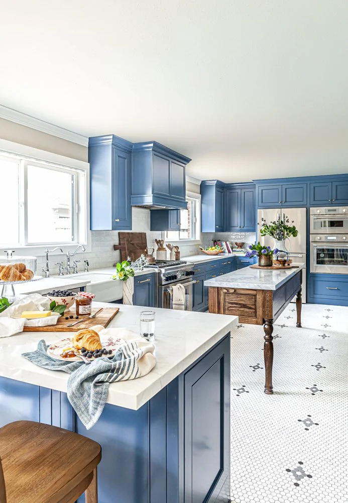 CopperCottage w2-17.jpg