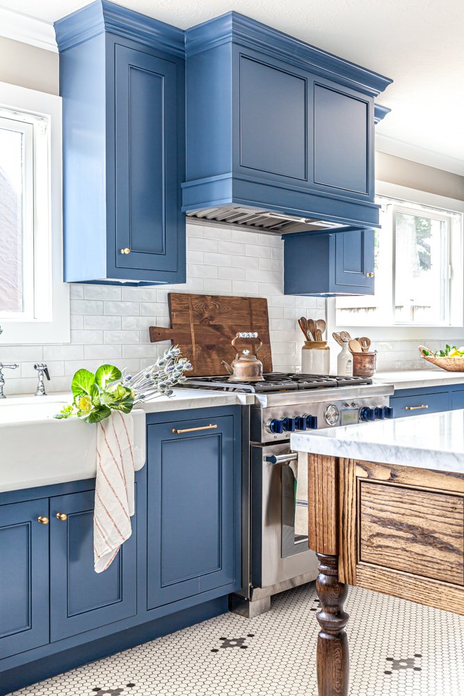 CopperCottage w2-18.jpg
