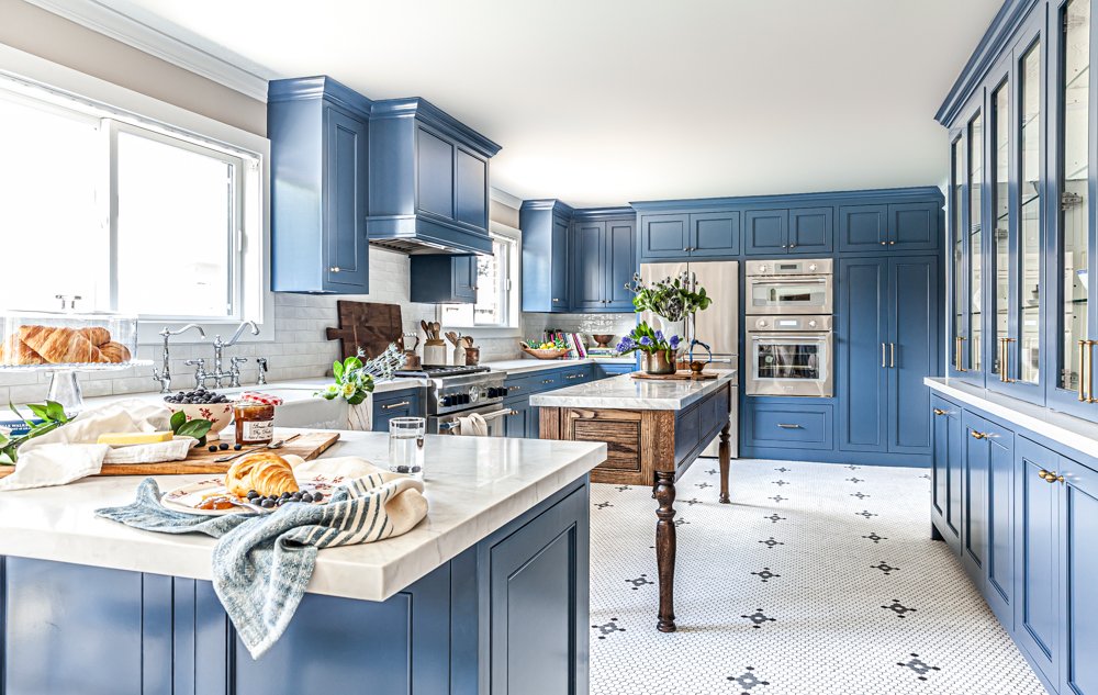 CopperCottage w2.jpg
