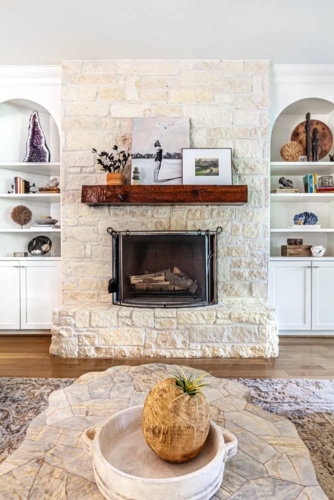StoneOak w-13.jpg