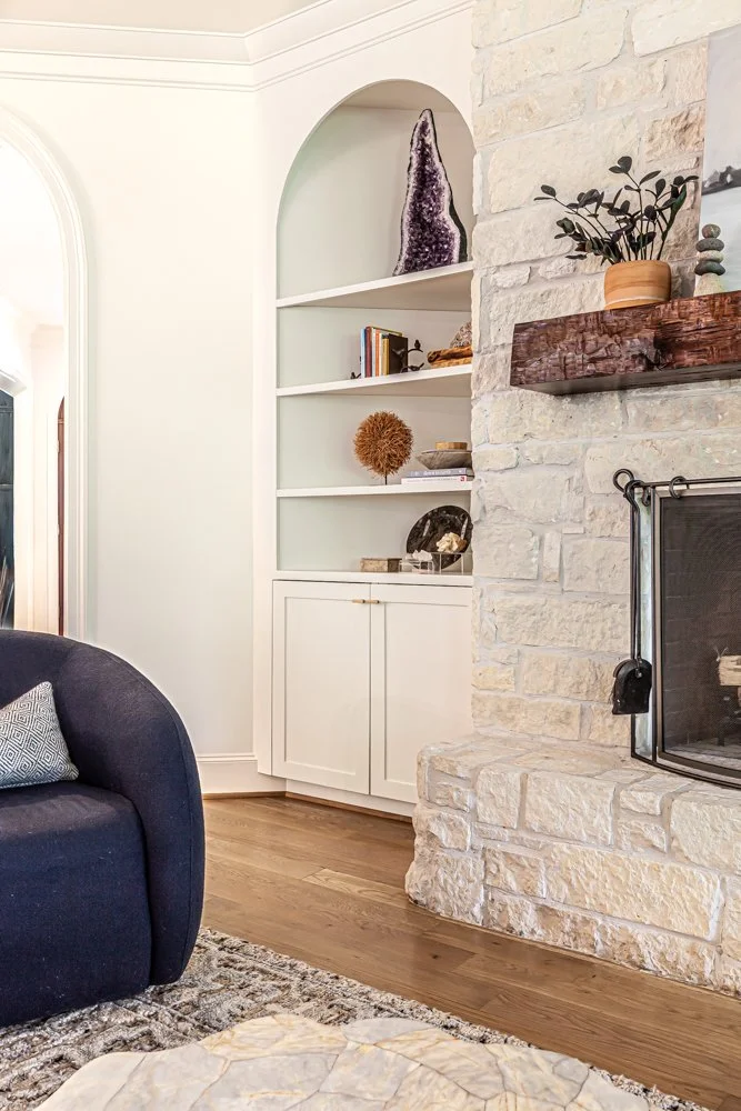 StoneOak w-14.jpg