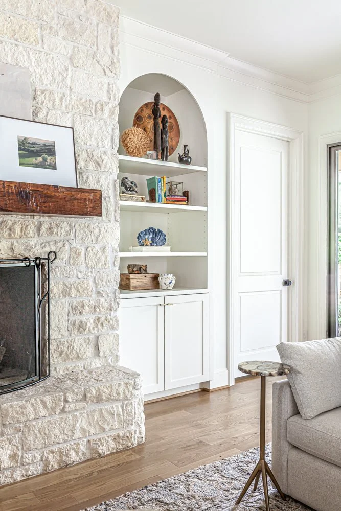 StoneOak w-16.jpg