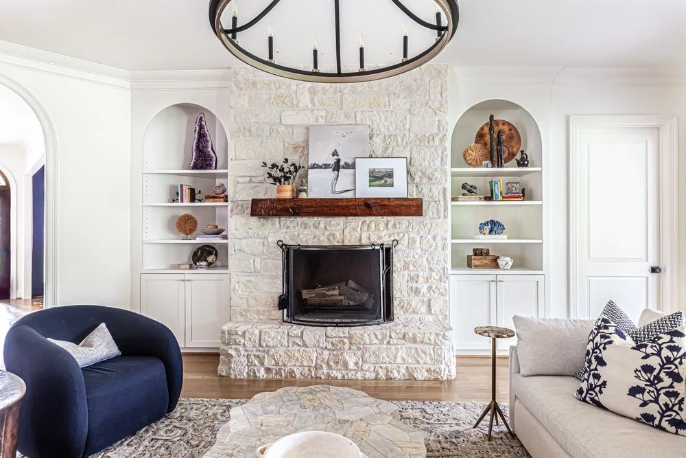 StoneOak w-17.jpg