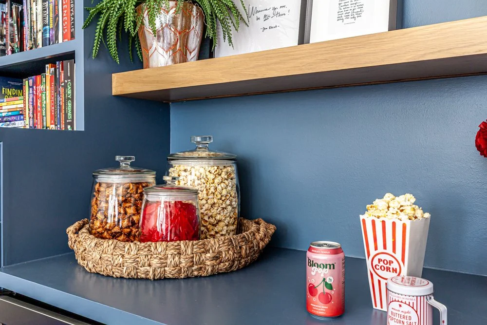 StoneOak w-30.jpg