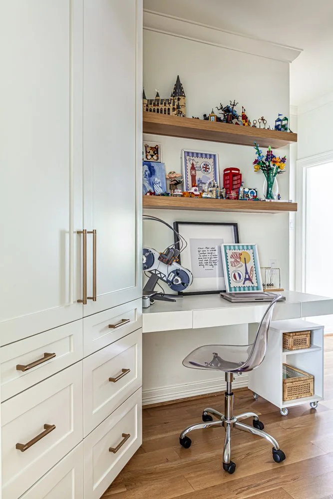 StoneOak w-32.jpg