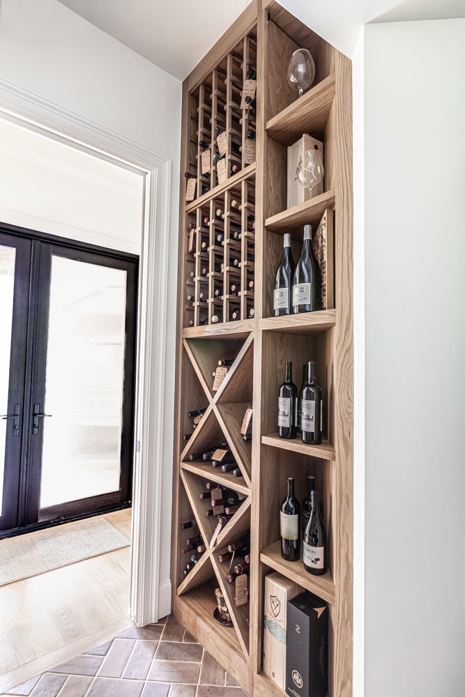 StoneOak w-33.jpg