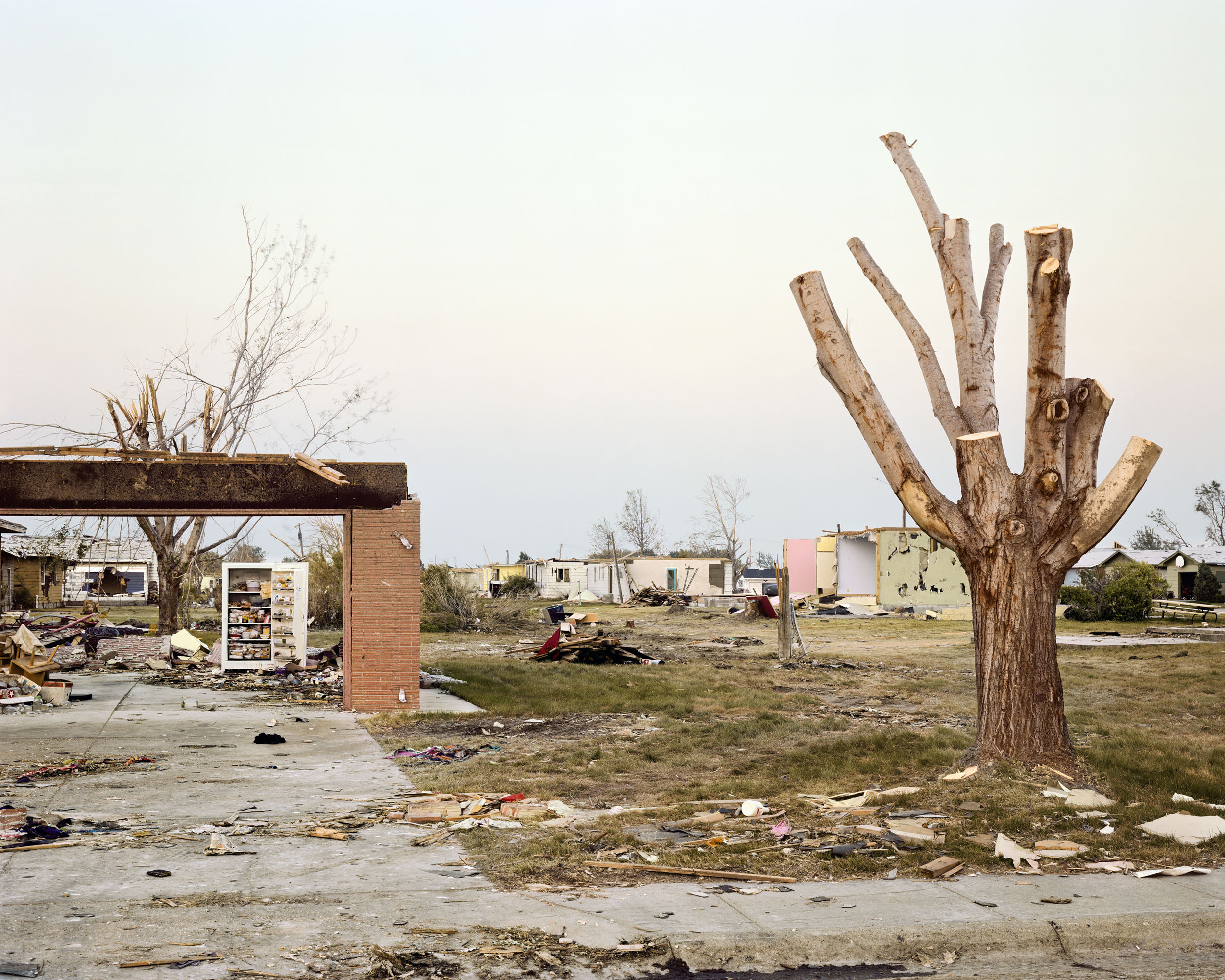 7_After a Tornado, Grande Isle, Nebraska, June 1980.jpg