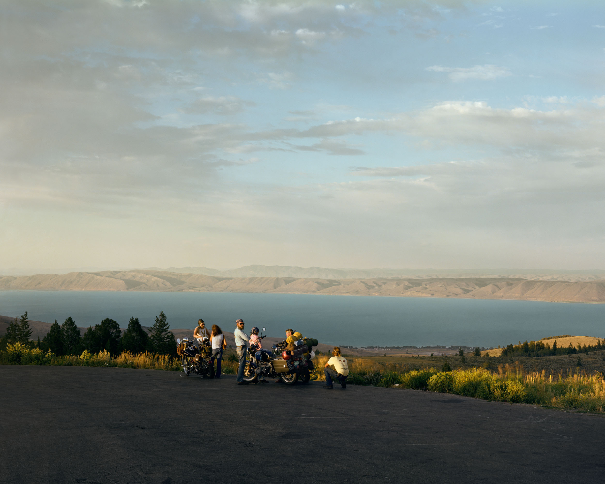 12_Bear Lake, Utah, July 1979.jpg